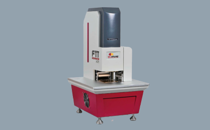 Fabric Fiber Content Testing Machine