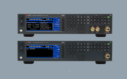 GNSS Simulator
