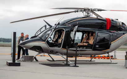 Bell 429